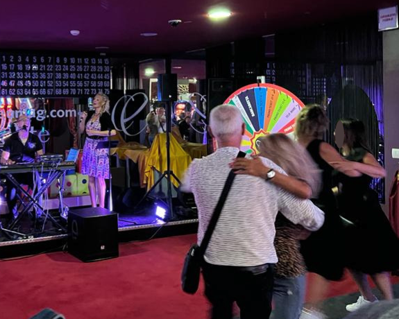 musicavivo1 musica-dal-vivo-1